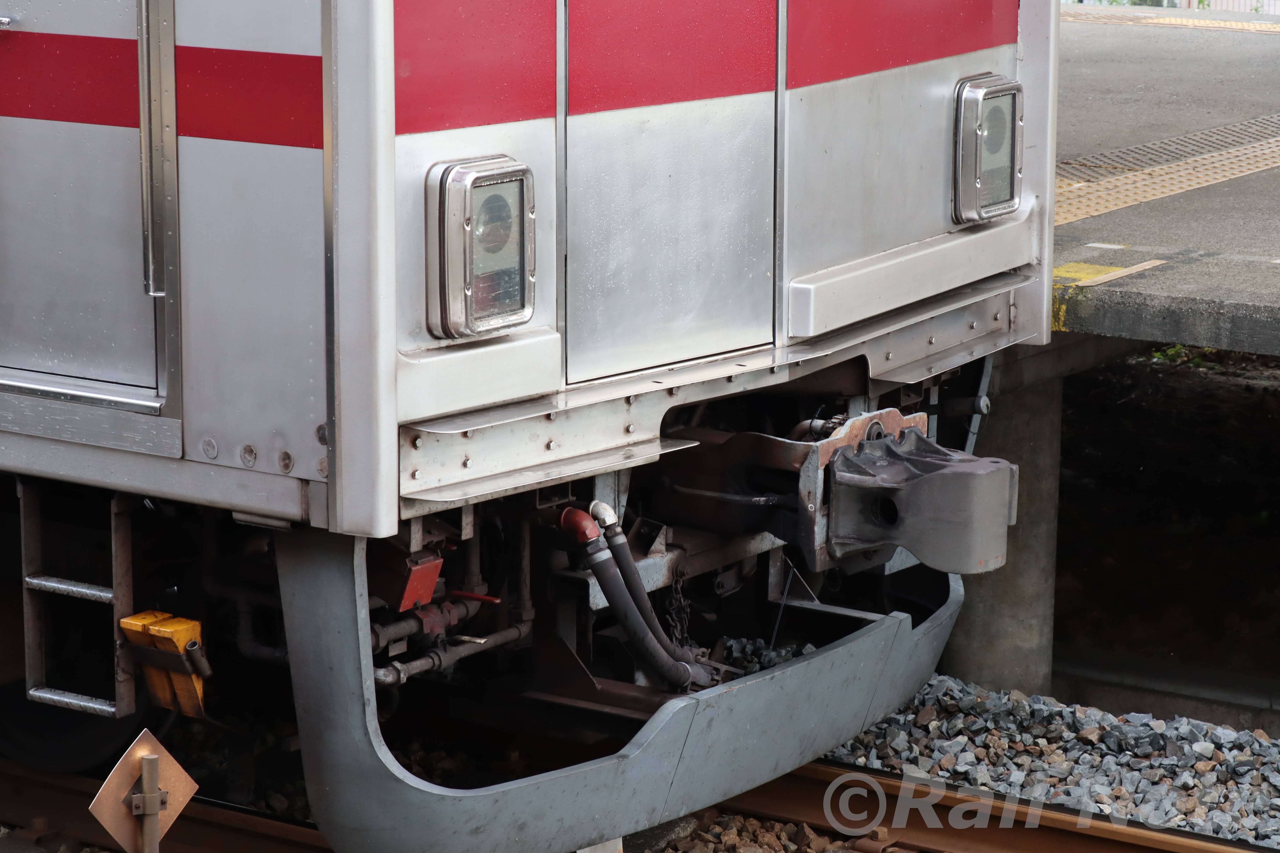 放出品】東武鉄道9000系 運用番号表示器 森尾電機 | www.gamescaxas.com